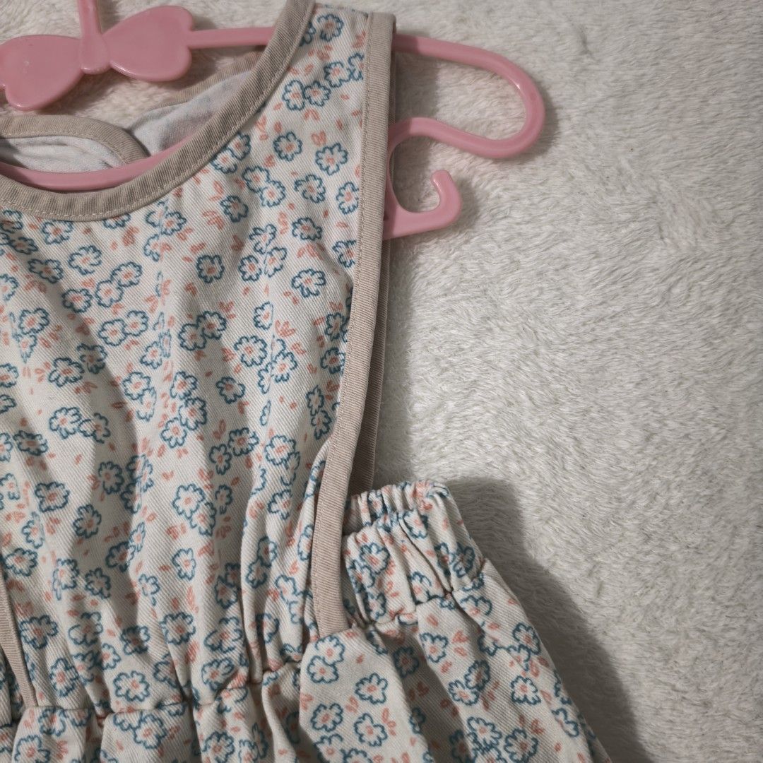 Roa (18-24mos) (Category: Babies & Kids Fashion) located in Cebu City. Submitted by stealmycloset_ (Listing ID 1463324182, Image 2). Description: .