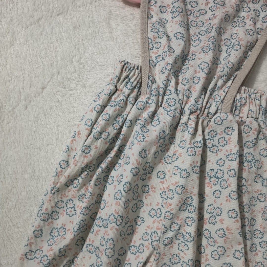 Roa (18-24mos) (Category: Babies & Kids Fashion) located in Cebu City. Submitted by stealmycloset_ (Listing ID 1463324182, Image 3). Description: .