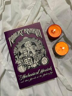 (Category: ) located in . Submitted by bookshineph (Listing ID 1463297472, Image 1). Description: .