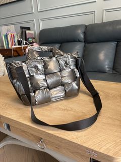 （分類：）位於 。 由 nikichiu0591 提交（商品編號 1463170461，圖片 1）。簡介： 。