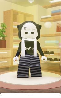 （分類：）位於 。 由 yuriyshop 提交（商品編號 1463243677，圖片 1）。簡介： 。