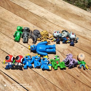 (Category: ) located in . Submitted by ariel013 (Listing ID 1463162242, Image 1). Description: .