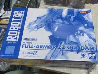 （分類：）位於 。 由 sunwai 提交（商品編號 1463321255，圖片 1）。簡介： 。