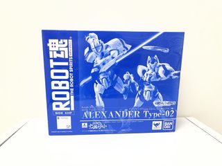 （分類：）位於 。 由 mro_212811 提交（商品編號 1463126077，圖片 1）。簡介： 。