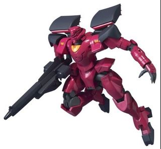 （分類：）位於 。 由 sagasaga2 提交（商品編號 1463166907，圖片 1）。簡介： 。