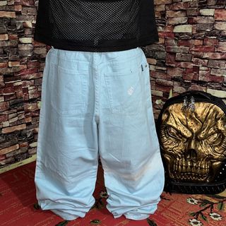 (Category: ) located in . Submitted by thuggin.shawn (Listing ID 1463166273, Image 1). Description: .