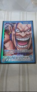 (Category: ) located in . Submitted by lxwert (Listing ID 1463243410, Image 1). Description: .