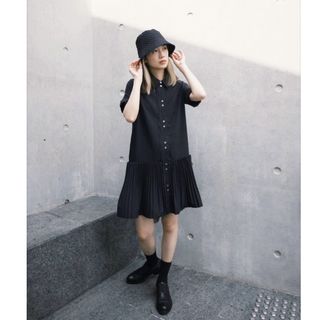 （分類：）位於 。 由 noblecat.f5cff3 提交（商品編號 1463324984，圖片 1）。簡介： 。