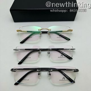 （分類：）位於 。 由 newthinking 提交（商品編號 1463212699，圖片 1）。簡介： 。