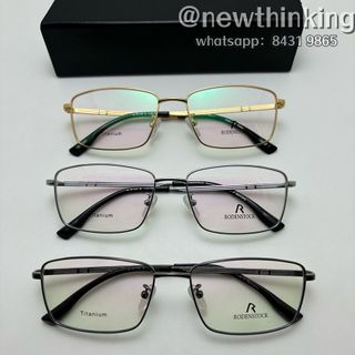 （分類：）位於 。 由 newthinking 提交（商品編號 1463213745，圖片 1）。簡介： 。