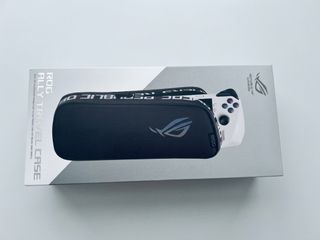 由 liqiz (刊登 ID 1463269870，圖片 1) 提交，位於 的 (類別：)，說明：。