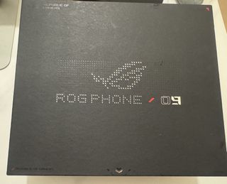 （分類：）位於 。 由 rcproductnight 提交（商品編號 1463302061，圖片 1）。簡介： 。