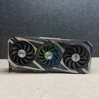 （分類：）位於 。 由 yuansheng_computer_recycling 提交（商品編號 1463260076，圖片 1）。簡介： 。