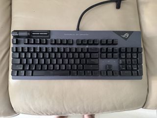 (Category: ) located in . Submitted by glsgulayan (Listing ID 1463152531, Image 1). Description: .