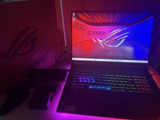 （分類：）位於 。 由 ljfjzq12345 提交（商品編號 1463222566，圖片 1）。簡介： 。