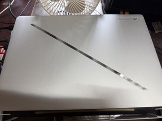 由 jonathan_yeh (刊登 ID 1463149978，圖片 1) 提交，位於 的 (類別：)，說明：。