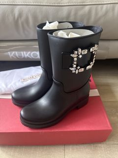 （分類：）位於 。 由 what_goods 提交（商品編號 1463183068，圖片 1）。簡介： 。