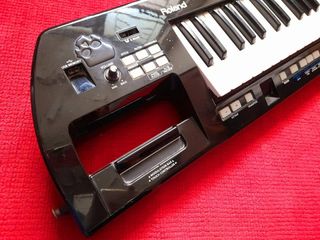 （分類：）位於 。 由 funk9527 提交（商品編號 1463161935，圖片 1）。簡介： 。