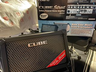 （分類：）位於 。 由 c001weath3r 提交（商品編號 1463260644，圖片 1）。簡介： 。