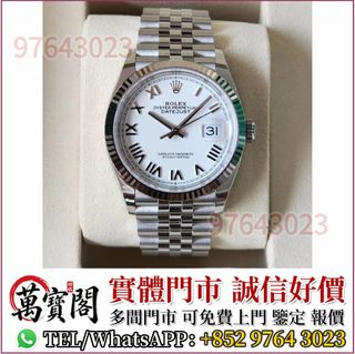 （分類：）位於 。 由 lidang97643023 提交（商品編號 1463217962，圖片 1）。簡介： 。