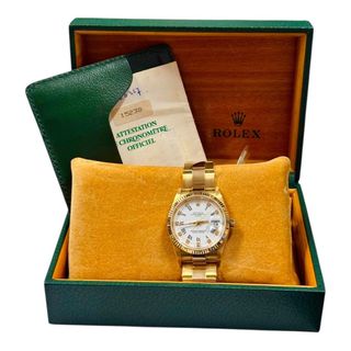 (Category: ) located in . Submitted by tm_tp_cashconverters (Listing ID 1463205419, Image 1). Description: .