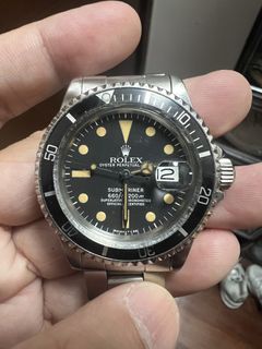 （分類：）位於 。 由 ninetyone_91 提交（商品編號 1463280633，圖片 1）。簡介： 。
