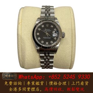 （分類：）位於 。 由 warmbird_943ad6 提交（商品編號 1463152589，圖片 1）。簡介： 。