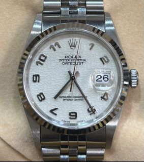 （分類：）位於 。 由 wongyanwatch 提交（商品編號 1463220844，圖片 1）。簡介： 。