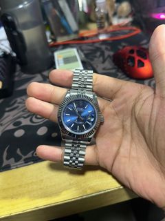(Category: ) located in . Submitted by jason_derulo. (Listing ID 1463234383, Image 1). Description: .