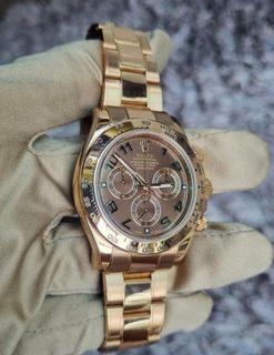 (Category: ) located in . Submitted by relax18 (Listing ID 1463129458, Image 1). Description: .