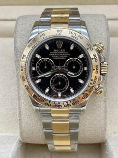 (Category: ) located in . Submitted by watchesbyjamesdy (Listing ID 1463191285, Image 1). Description: .