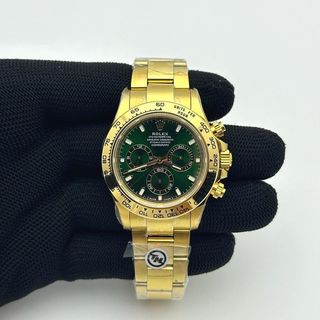 (Category: ) located in . Submitted by rolex8181 (Listing ID 1463296929, Image 1). Description: .