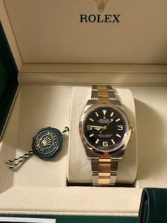 (Category: ) located in . Submitted by collector_28 (Listing ID 1463308141, Image 1). Description: .