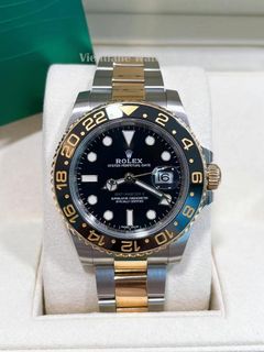 （分類：）位於 。 由 vientiane_watch 提交（商品編號 1463191597，圖片 1）。簡介： 。