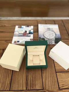 (Category: ) located in . Submitted by timepiecegarage (Listing ID 1463157452, Image 1). Description: .