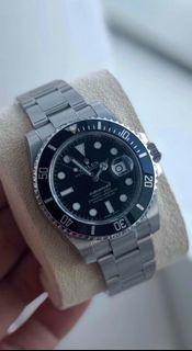 (Category: ) located in . Submitted by watchguyph (Listing ID 1463181406, Image 1). Description: .