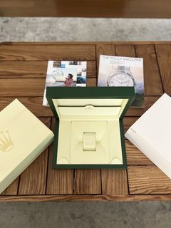 (Category: ) located in . Submitted by timepiecegarage (Listing ID 1463156985, Image 1). Description: .