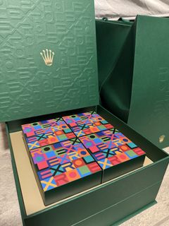 （分類：）位於 。 由 florist_2343 提交（商品編號 1463273161，圖片 1）。簡介： 。
