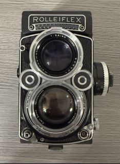 （分類：）位於 。 由 mighty_sellingeverything 提交（商品編號 1463232289，圖片 1）。簡介： 。