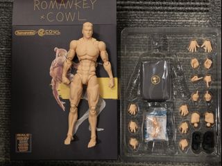 （分類：）位於 。 由 38823411 提交（商品編號 1463126008，圖片 1）。簡介： 。