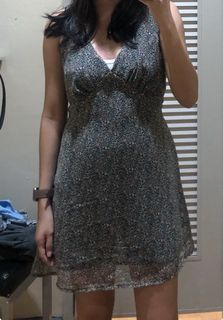 (Category: ) located in . Submitted by fameiax (Listing ID 1463041256, Image 1). Description: .