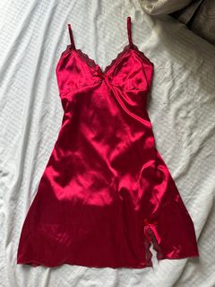 (Category: ) located in . Submitted by rinhercloset (Listing ID 1463216096, Image 1). Description: .