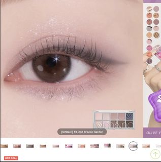 (Category: ) located in . Submitted by itsraininghazelnuts (Listing ID 1463196503, Image 1). Description: .