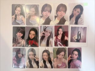 （分類：）位於 。 由 usagi0313 提交（商品編號 1463269577，圖片 1）。簡介： 。