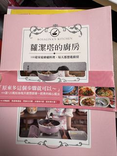 （分類：）位於 。 由 fanandfun 提交（商品編號 1463207958，圖片 1）。簡介： 。