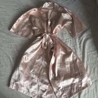 (Category: ) located in . Submitted by mypreloved_haul (Listing ID 1463140277, Image 1). Description: .