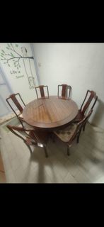 (Category: ) located in . Submitted by realblr (Listing ID 1463243425, Image 1). Description: .