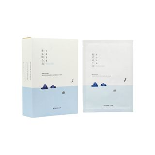 （分類：）位於 。 由 habago_hk 提交（商品編號 1463191051，圖片 1）。簡介： 。