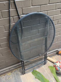 (Category: ) located in . Submitted by l.rossi (Listing ID 1463127116, Image 1). Description: .