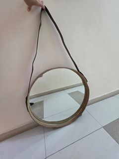 （分類：）位於 。 由 gmlee111 提交（商品編號 1463128155，圖片 1）。簡介： 。